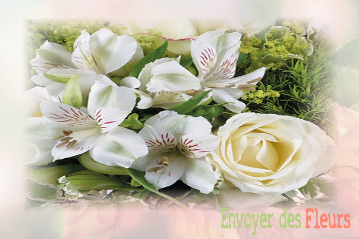 envoyer des fleurs à à AULHAT-SAINT-PRIVAT